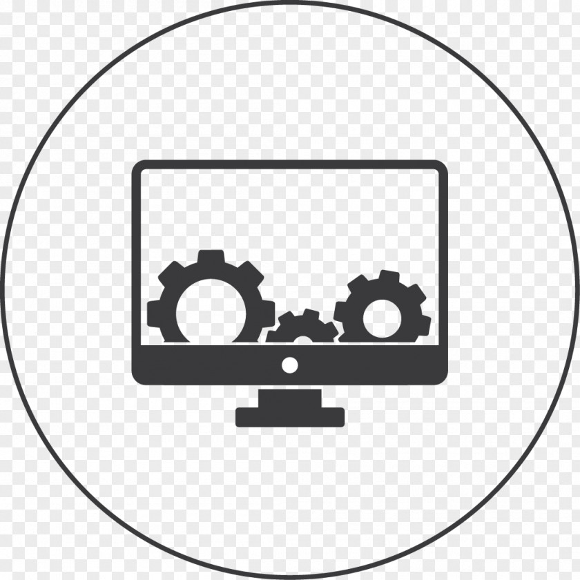 Web Development Icons Software Computer Requirement Developer PNG