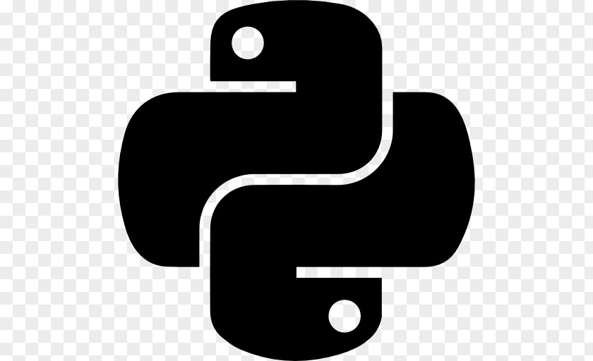 World Wide Web Python Download PNG