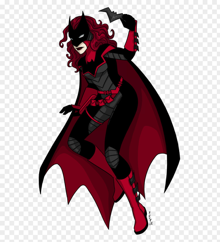 Batgirl Batwoman Batman Barbara Gordon DeviantArt PNG