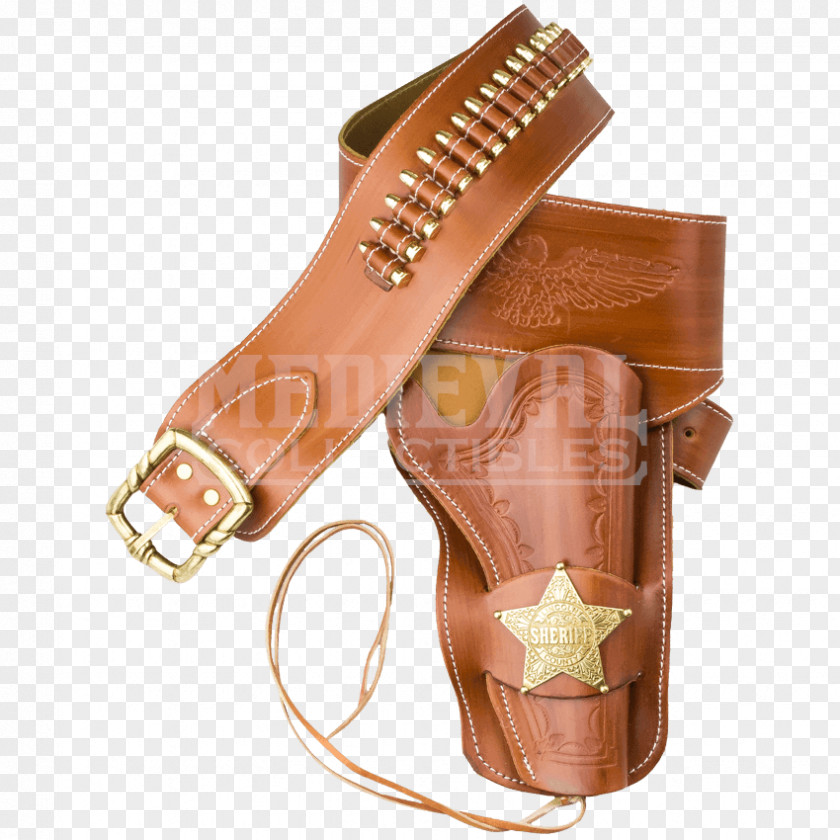 Belt Ranged Weapon Strap Firearm PNG