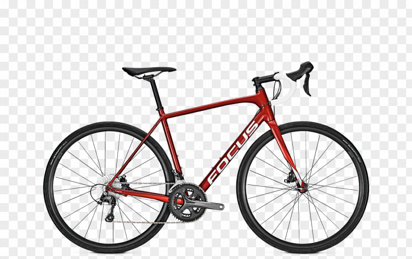 Bicycle Single-speed Fixed-gear Racing Track PNG