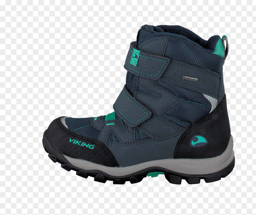 Boot Snow Hiking Shoe Sneakers PNG