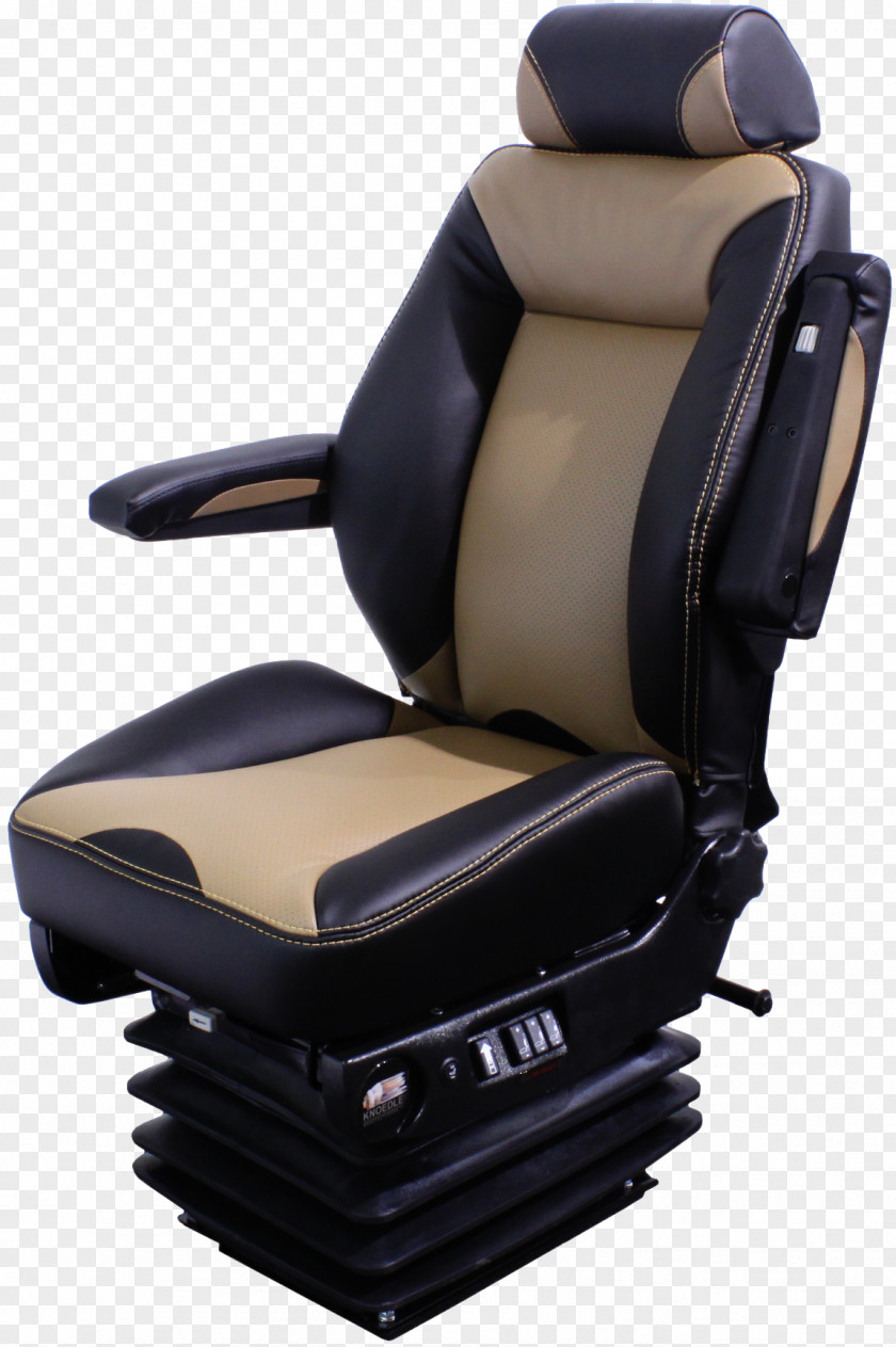 Chair Massage Car Seat PNG