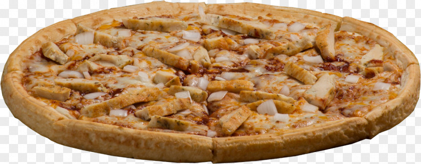 CHICKEN BBQ Apple Pie Treacle Tart Pizza Cheese PNG