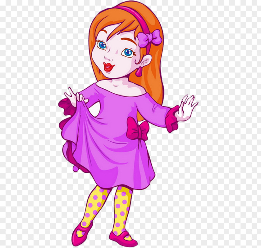 Child Clothing Costume Woman Clip Art PNG