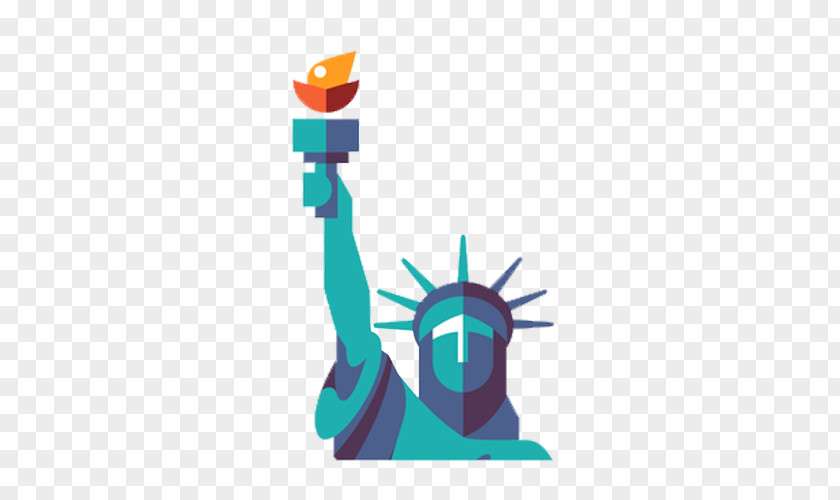 Flat Goddess Of Victory United States Value Definition Political Culture The Kingdom Illustration PNG