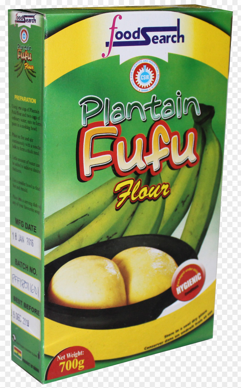 Groundnut Custard Fufu Grits Food Banku PNG