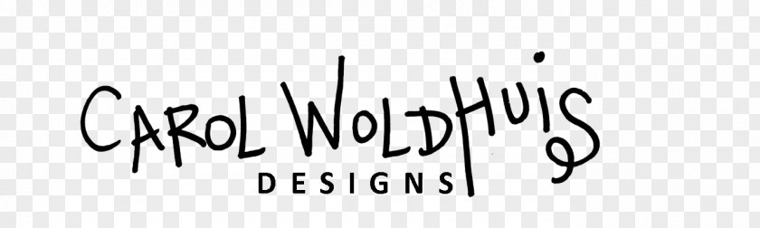 Hand-painted Graffiti Logo Brand Font PNG