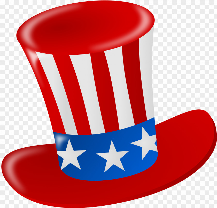 Hats United States Indian Independence Day Clip Art PNG