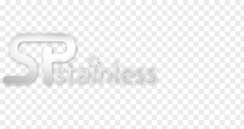 Header Border Logo Brand PNG