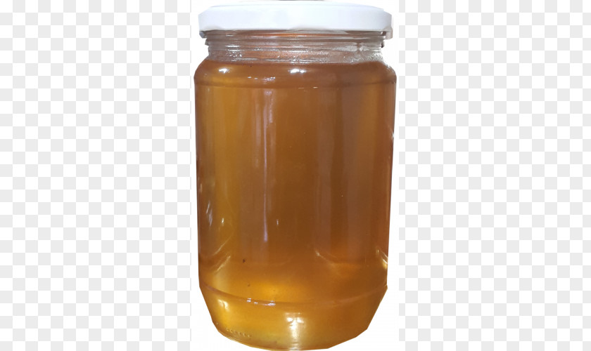 Honey Food Jam Chechil Bayburt PNG