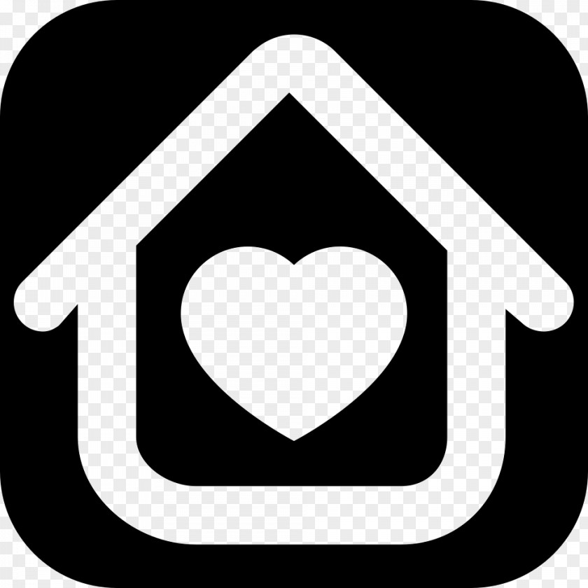 House Building Home Vector Graphics Image PNG