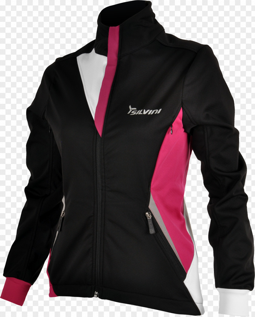 Jacket Bluza Polar Fleece Clothing Sleeve PNG