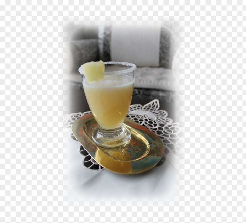 Juice Liqueur Syrup Spice Lemon PNG