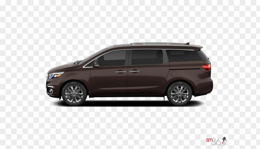 Kia 2018 Sedona Motors Car Dealership Used PNG