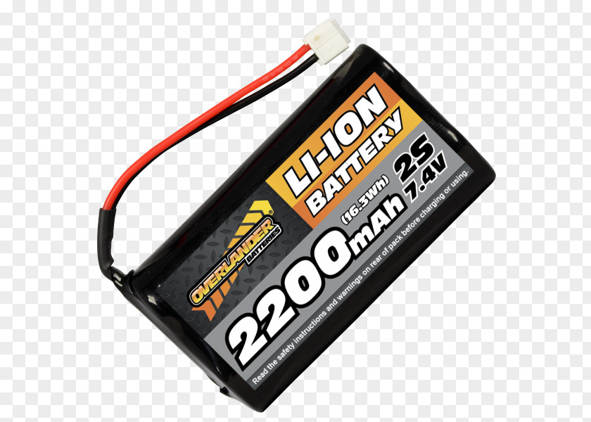Li Ion BATTERY Laptop Duracell Electric Battery Button Cell Computer Hardware PNG