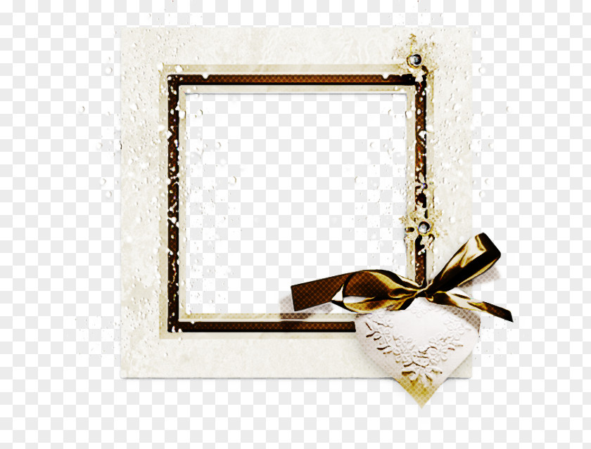 Metal Chain Background Color Frame PNG