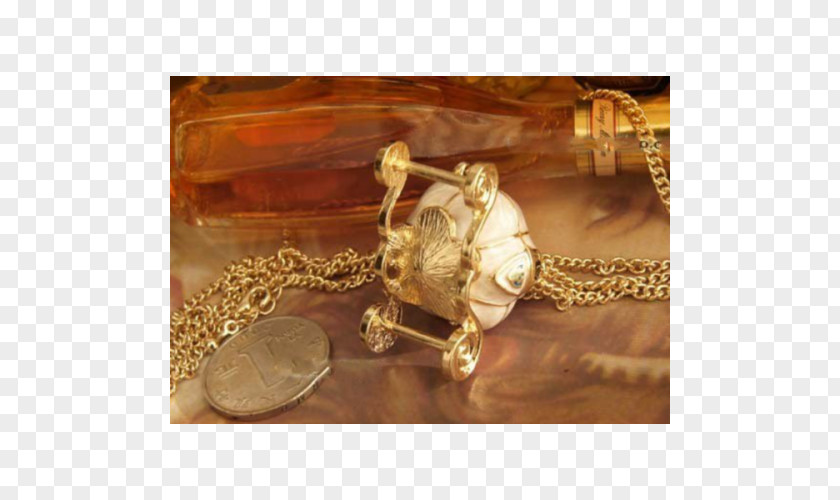 Necklace Bracelet Train White Magic Gold PNG