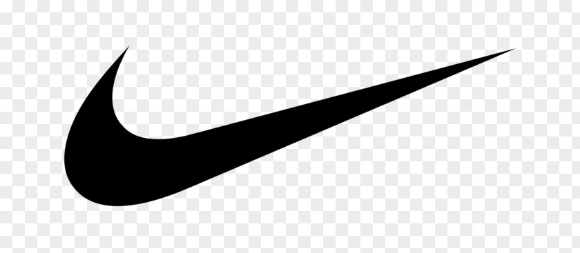 Nike Swoosh Logo Clothing Belt PNG