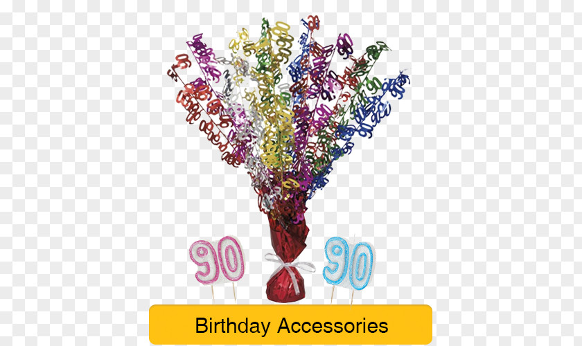 Party Game Birthday Ed's Pieces PNG