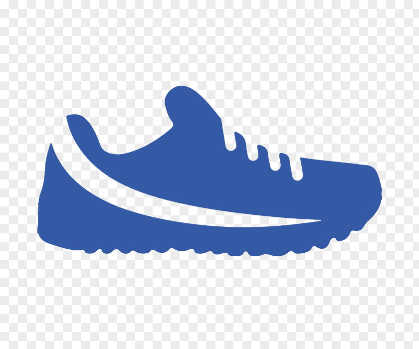 Sandal Sneakers Shoe Skechers PNG