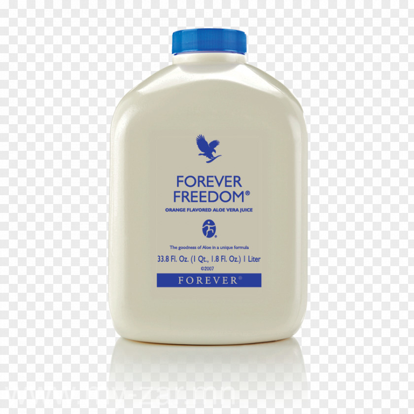 Scattered Aloe Vera Forever Living Products Glucosamine Chondroitin Sulfate Health PNG