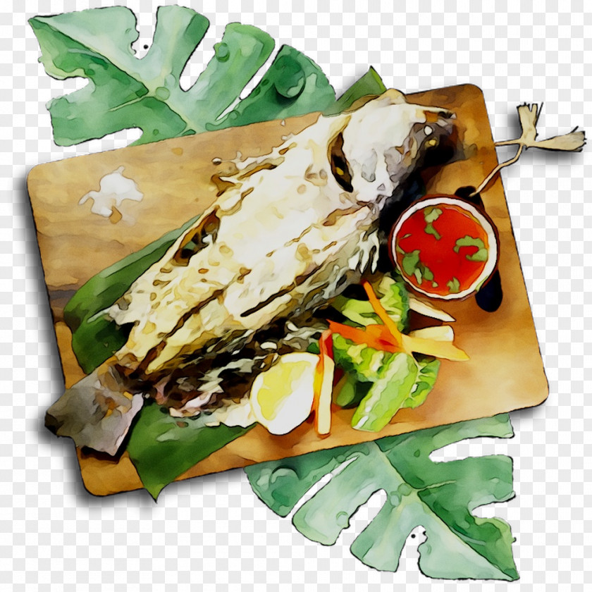 Seafood Recipe Vegetable Finger Food PNG