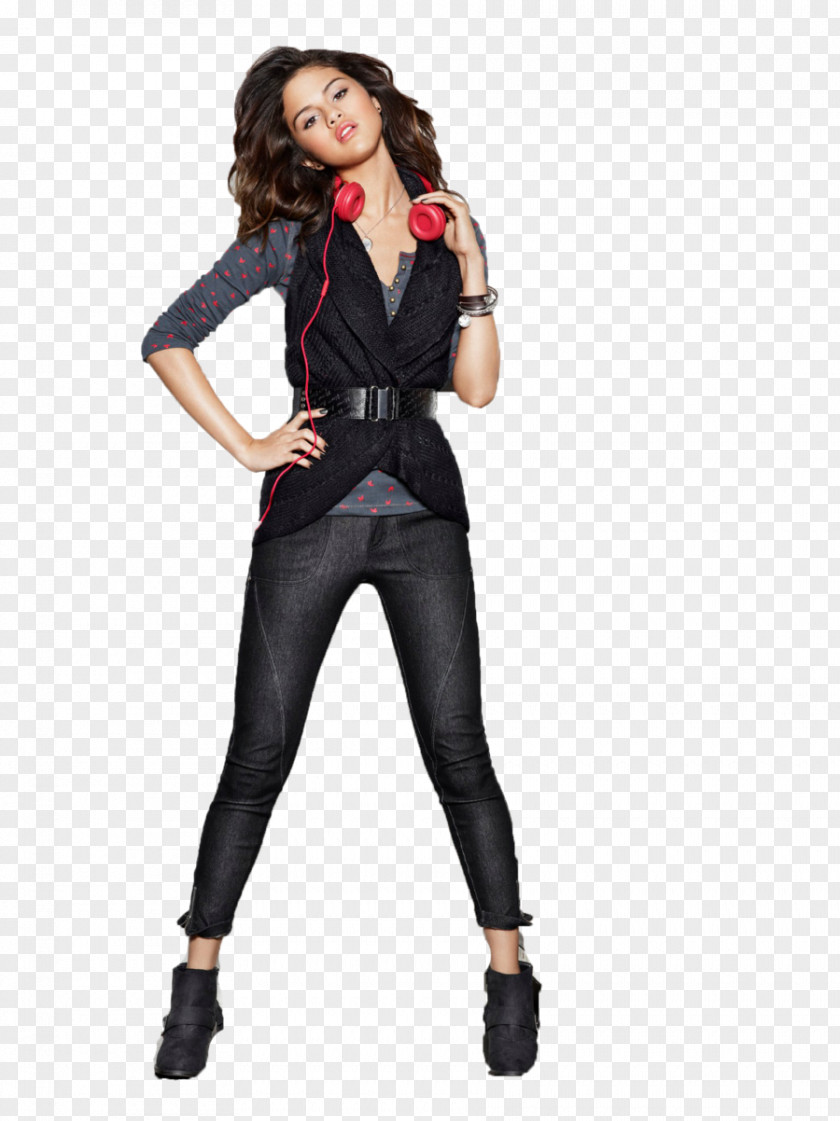 Selena Gomez Dream Out Loud By Clothing Hollywood Dress Fashion PNG