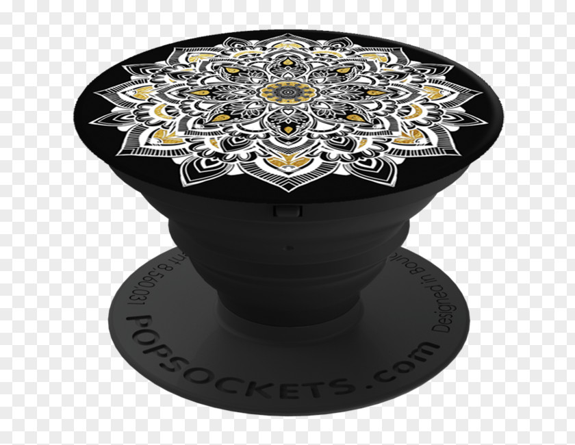 Smartphone PopSockets Grip Stand Mobile Phones Phone Accessories PNG