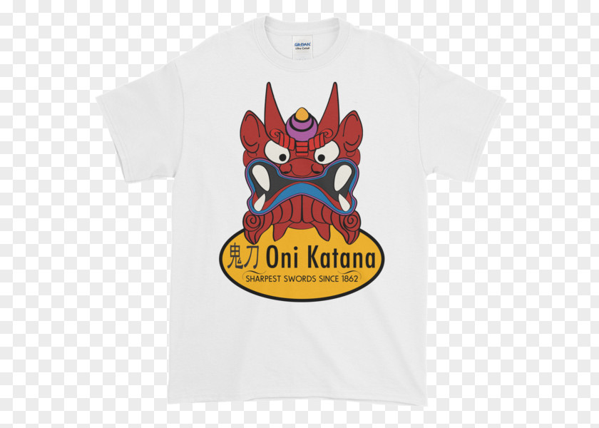 T-shirt Hoodie Sleeve Kenjutsu PNG