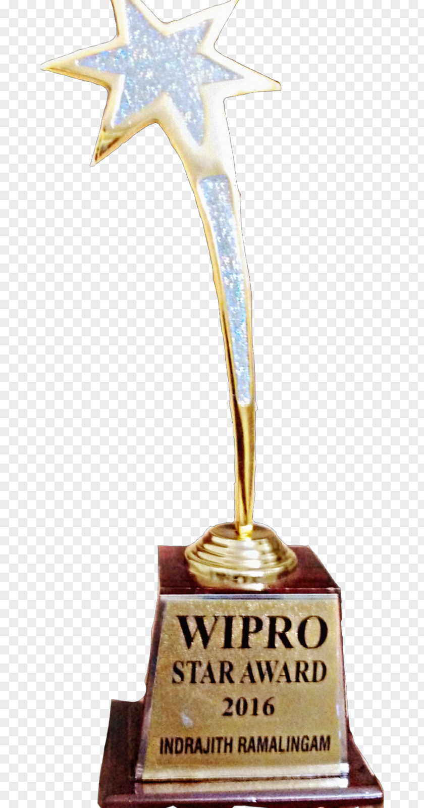 Trophy PNG