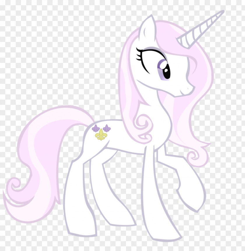 Unicorn Vector Pony Rainbow Dash Pinkie Pie YouTube Applejack PNG