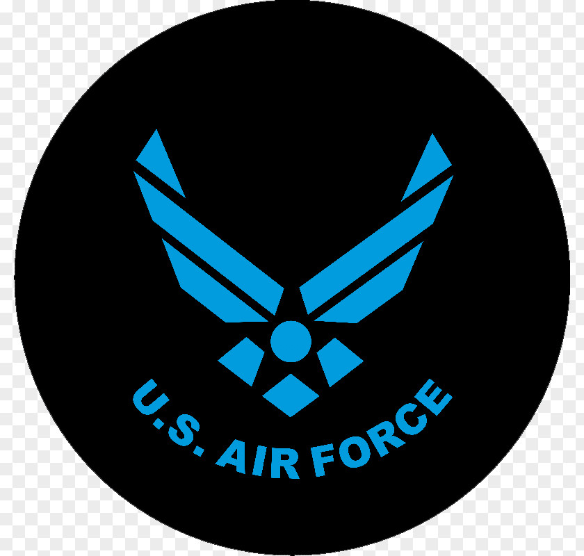 United States Air Force Symbol Joint Base San Antonio Airpower PNG