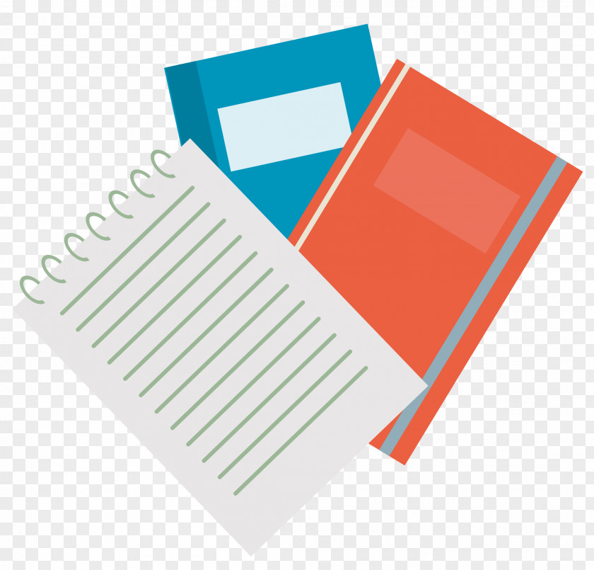 Vector Notebook Son Laptop Paper PNG
