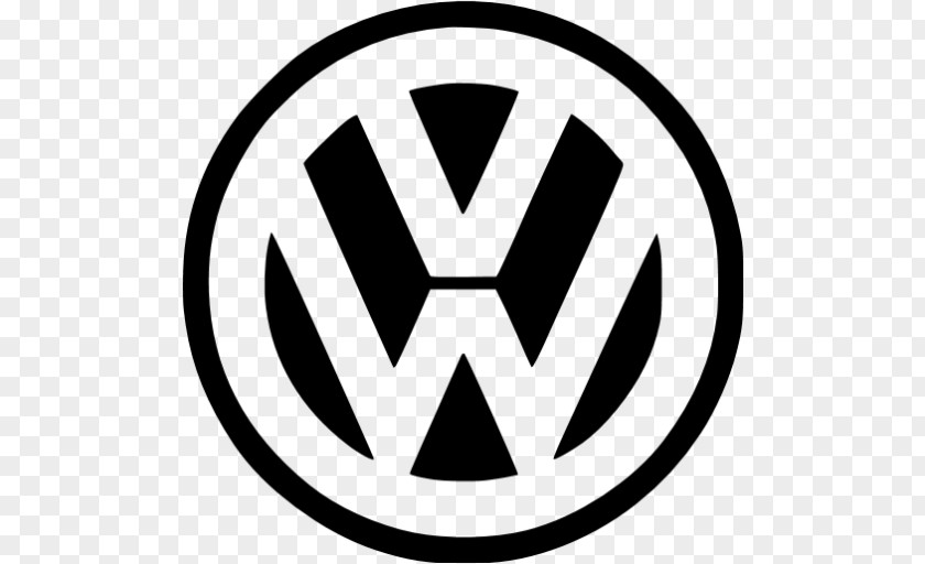 Volkswagen Photo Beetle Car Golf Logo PNG