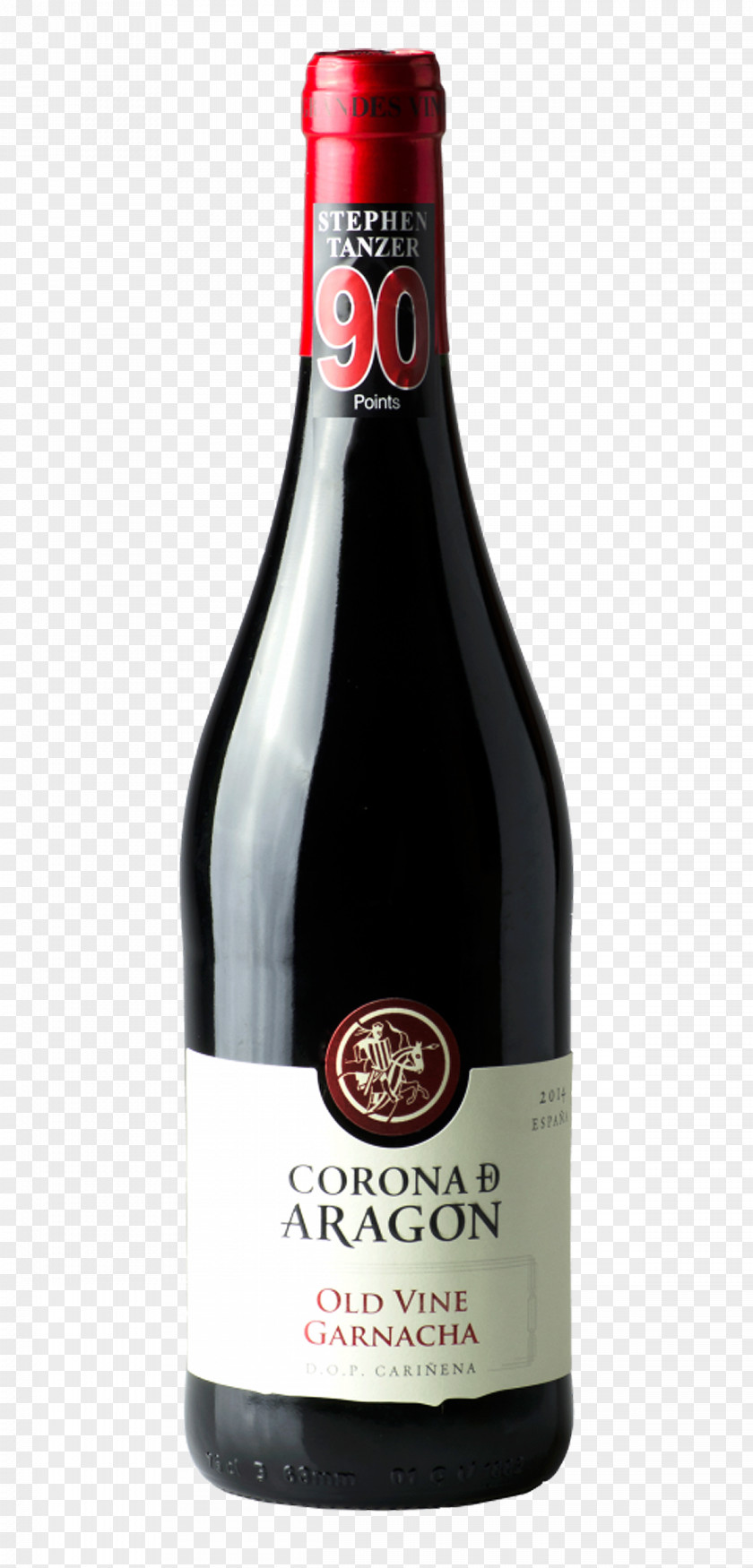 Wine Dessert Grenache Macabeo Burgundy PNG