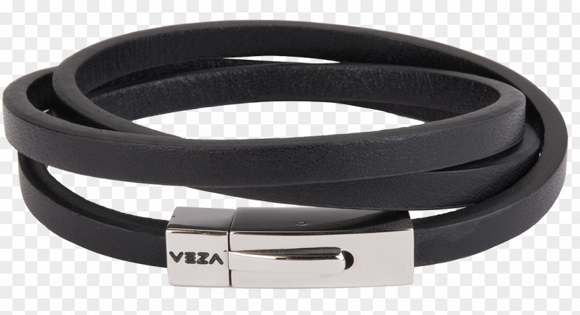 Wrap Bracelets Bangle Bracelet Leather Watch Clothing Accessories PNG