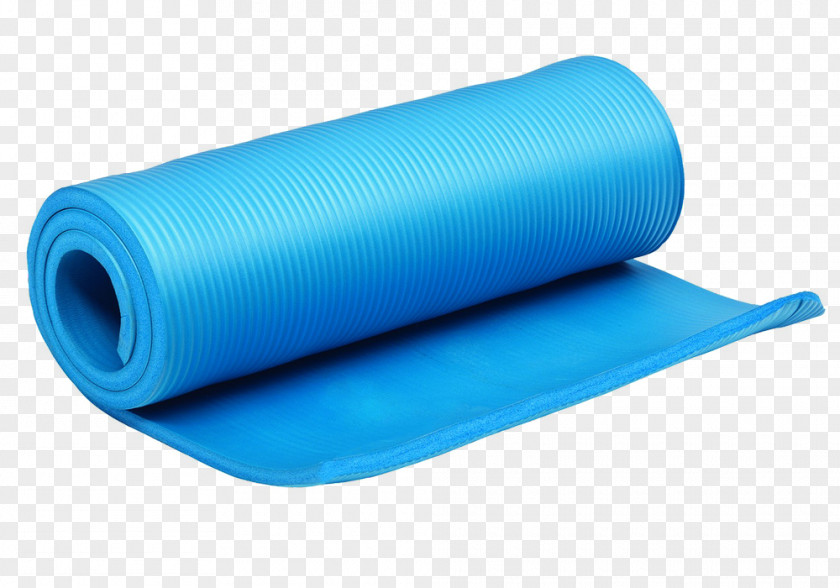 Yoga & Pilates Mats Exercise Fitness Centre Stretching PNG