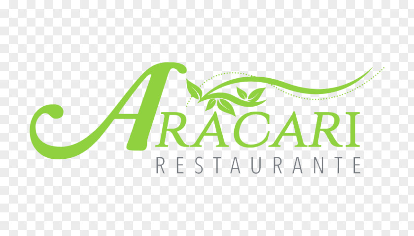 Aracari Toucan Logo Brand Product Design Font PNG