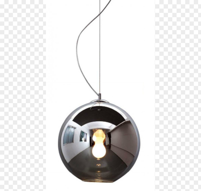Artisan Spirit Pendentive Chandelier Glass Light Fixture Ceiling PNG
