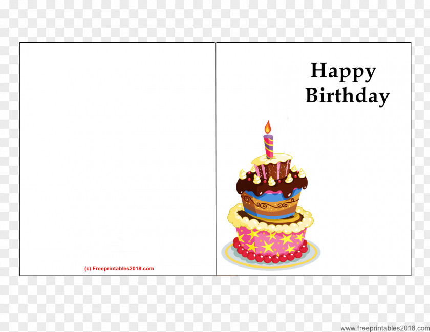 Birthday Greeting & Note Cards Wedding Invitation E-card PNG