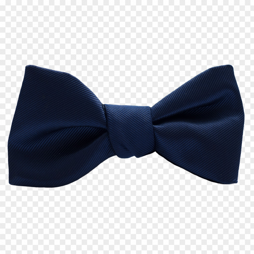 BOW TIE Bow Tie Necktie Clothing Accessories Handkerchief Cufflink PNG
