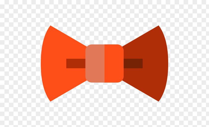 BOW TIE Necktie Bow Tie Clothing Accessories PNG