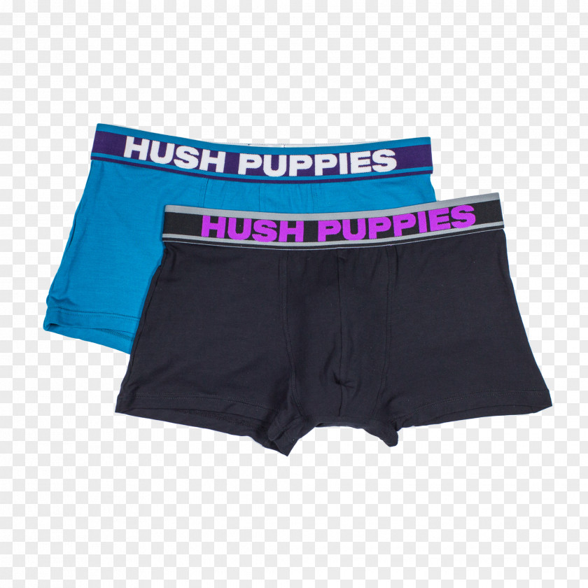 Boxer Dog Underpants Swim Briefs Trunks Swimsuit PNG