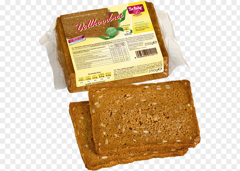 Bread Crispbread White Gluten-free Diet Whole Wheat PNG