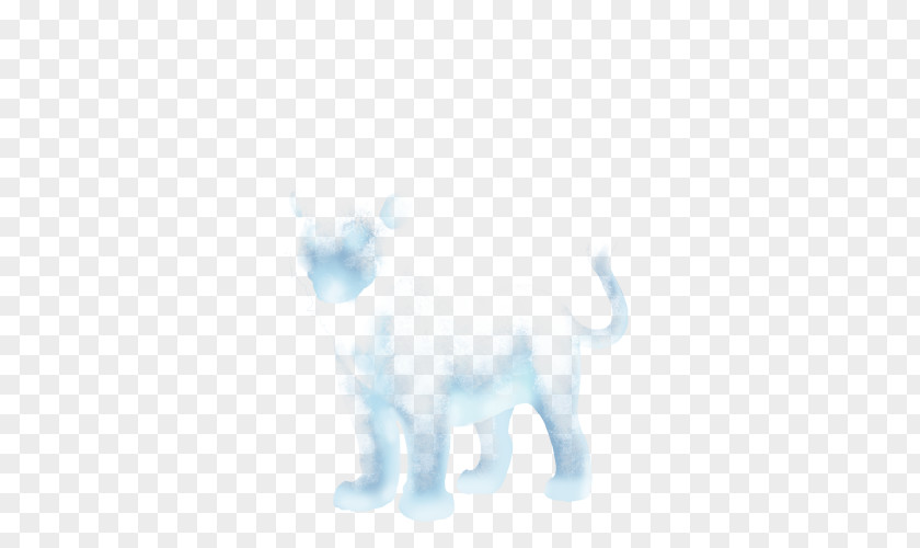 Cat Dog Canidae Desktop Wallpaper Tail PNG