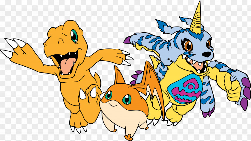Cat Pikachu Pokémon X And Y Fennekin PNG