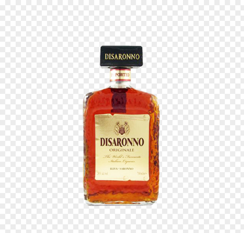 Cocktail Amaretto Disaronno Liqueur Liquor Limoncello PNG