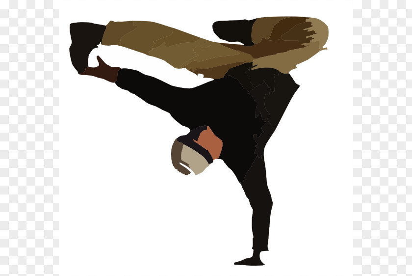 Dance Boy Cliparts Breakdancing Street Hip-hop Clip Art PNG