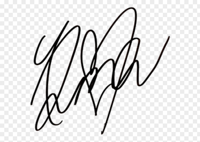 Electronic Signature Scandal Wikimedia Commons Clip Art PNG